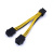 2x6pinto8pin_1 Brands listing | GameDude Computers
