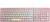 30177 Our Products | GameDude Computers