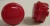30mm_gbutton_red Our Products | GameDude Computers