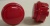 30mm_gbutton_red Brands listing | GameDude Computers