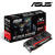 32459 Our Products | GameDude Computers
