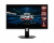 34398 Brands listing | GameDude Computers