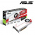 34550 Our Products | GameDude Computers