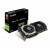 37110 Our Products | GameDude Computers