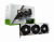 4070ti_suprim_1 Our Products | GameDude Computers