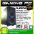 4600g_16_pro_1099991292 Our Products | GameDude Computers