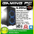 4600g_32_pmax Brands listing | GameDude Computers