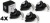 4Xn64-replacement-joystick-n64 Brands listing | GameDude Computers