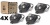 4Xn64-replacement-joystick Brands listing | GameDude Computers
