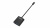 4_1065552360 Brands listing | GameDude Computers