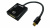 4kmdp-d3a-20160113 Brands listing | GameDude Computers