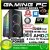 5700x_3060_32gb_1237187080 Our Products | GameDude Computers