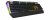 5d040eccbeb5596bf5dfd4a4_v765_b Brands listing | GameDude Computers