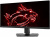 626813 Our Products | GameDude Computers