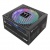 750_gfargb Our Products | GameDude Computers