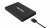 93311787_2392217926 Brands listing | GameDude Computers