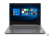 96973077_2772092719 Brands listing | GameDude Computers