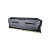 99676351_8022936898 Brands listing | GameDude Computers