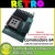 C64_REU_retro Brands listing | GameDude Computers