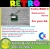 C64_datel_kernalrom Our Products | GameDude Computers