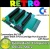 C64_ex64_retro Our Products | GameDude Computers