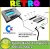 C64_tapuino_retro Brands listing | GameDude Computers