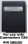 Diagnostic_cart586220 Brands listing | GameDude Computers