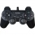 GT-006_large Brands listing | GameDude Computers