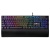 KB-CPR-PLBRUS-01 Brands listing | GameDude Computers