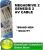 MD2_av Our Products | GameDude Computers