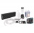 Pacific_r360 Our Products | GameDude Computers