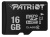 PatriotLXmsd16gb Brands listing | GameDude Computers