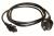 RC-3078C5-OEM_0 Our Products | GameDude Computers