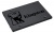 SA400S37_480GB Our Products | GameDude Computers