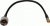 TL-ANT24PT Brands listing | GameDude Computers
