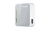 TL-MR3020-01 Brands listing | GameDude Computers
