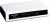 TL-SF1008D Brands listing | GameDude Computers