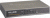 TL-SF1008P Brands listing | GameDude Computers
