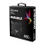 a_2072904756 Brands listing | GameDude Computers
