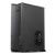 ac21701 Brands listing | GameDude Computers
