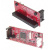 ad_ide-sataii-650x650 Our Products | GameDude Computers