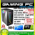 am5_7700_4070ti Our Products | GameDude Computers