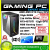 am5_7700_4070ti Brands listing | GameDude Computers