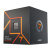 amd-cpu-amd-ryzen-7-7700-8-core-am5-5-3ghz-cpu-processesor-with-wraith-prism-cooler-2 Our Products | GameDude Computers