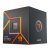 amd-cpu-amd-ryzen-9-7900-12-core-am5-5-4ghz-cpu-processor-with-wraith-prism-cooler-2 Our Products | GameDude Computers