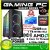 amd5500_rx6600_32gb Brands listing | GameDude Computers