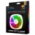 ap124-argb-package Brands listing | GameDude Computers