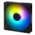 ap184i-argb-34right-top Our Products | GameDude Computers