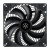 ap184i-pro-front Brands listing | GameDude Computers