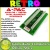 apac_retro Products | GameDude Computers